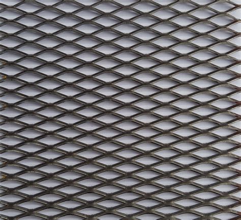 expanded sheet metal near me|wholesale expanded metal mesh with.